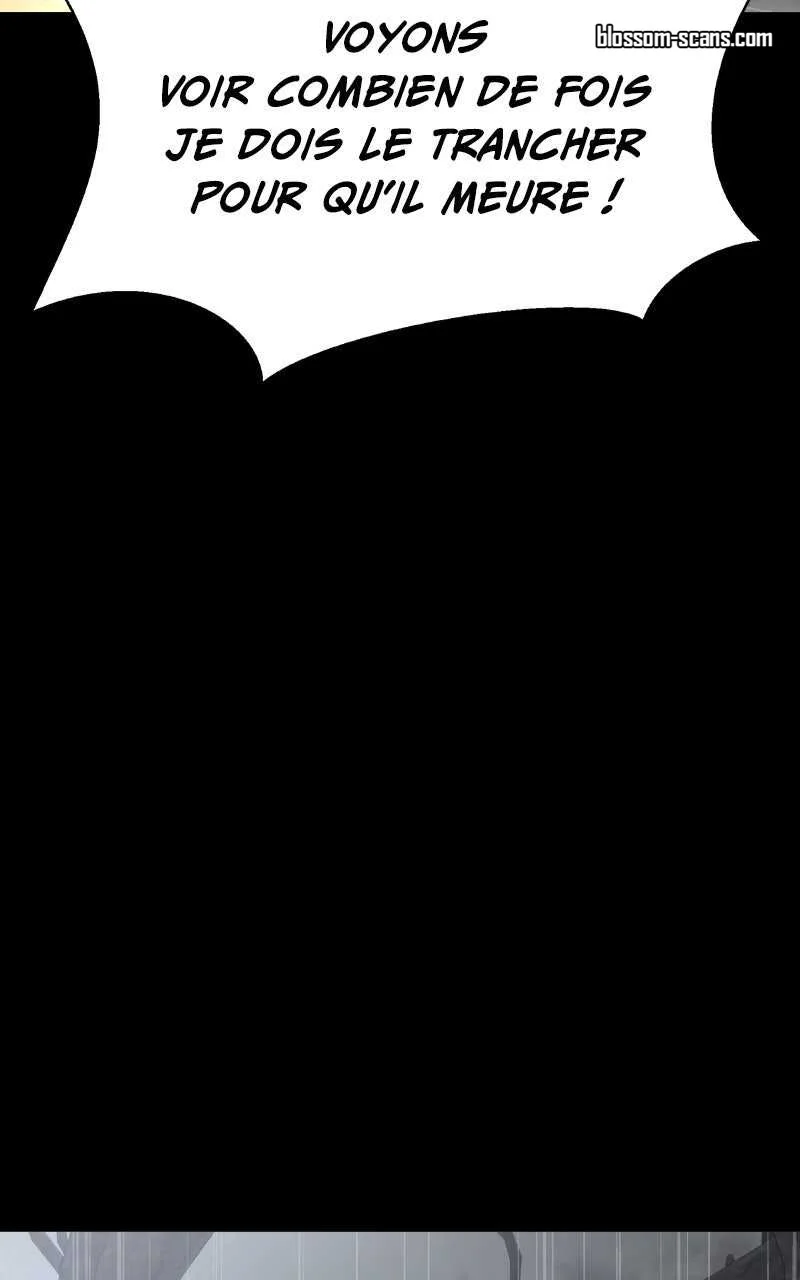 Steel-Eating Player Chapitre 67 - Page 42