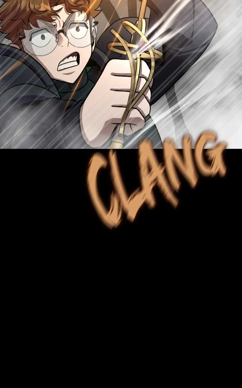 Steel-Eating Player Chapitre 67 - Page 70