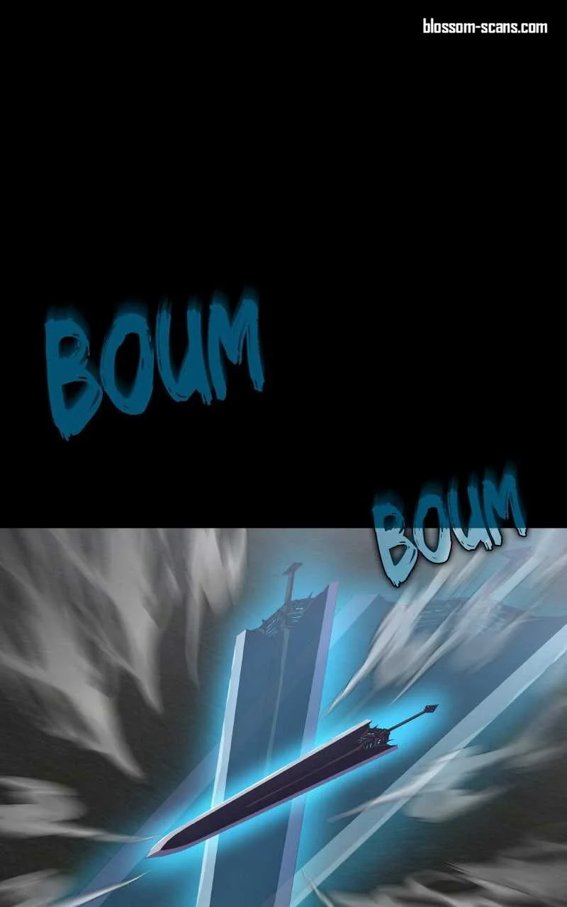 Steel-Eating Player Chapitre 67 - Page 81
