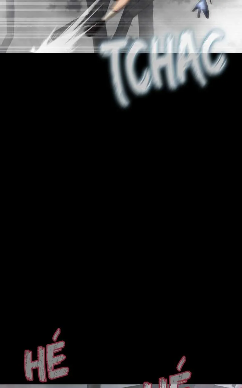 Steel-Eating Player Chapitre 67 - Page 86