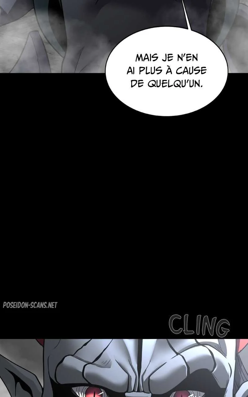 Steel-Eating Player Chapitre 67 - Page 94