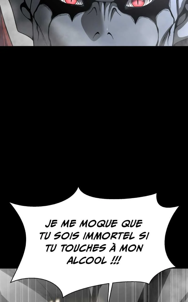 Steel-Eating Player Chapitre 67 - Page 95