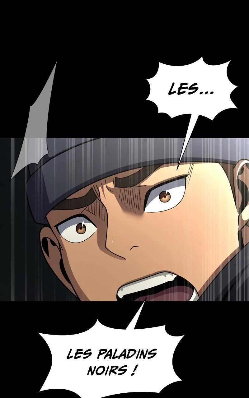 Steel-Eating Player Chapitre 68 - Page 100