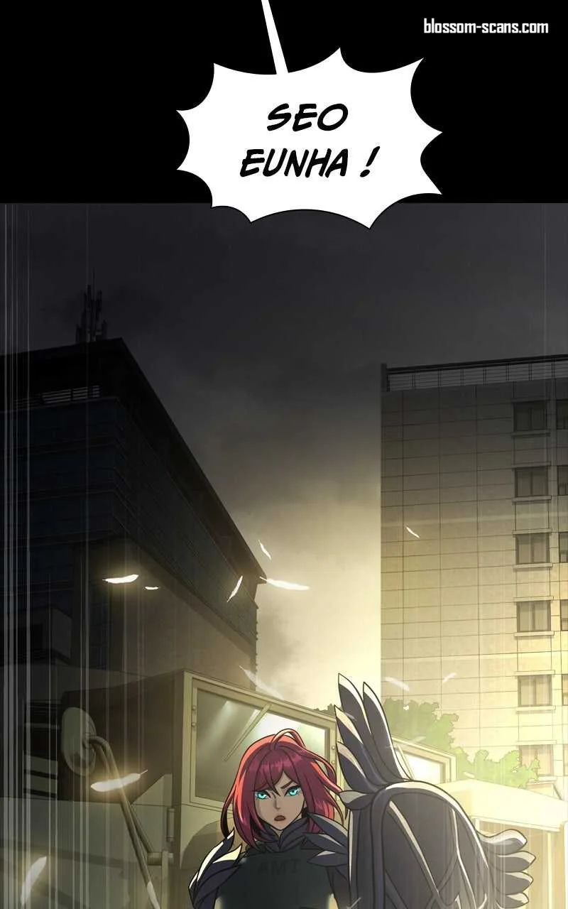 Steel-Eating Player Chapitre 68 - Page 102