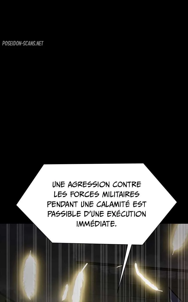 Steel-Eating Player Chapitre 68 - Page 104