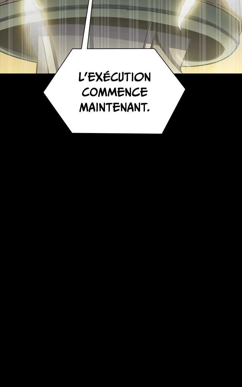 Steel-Eating Player Chapitre 68 - Page 106