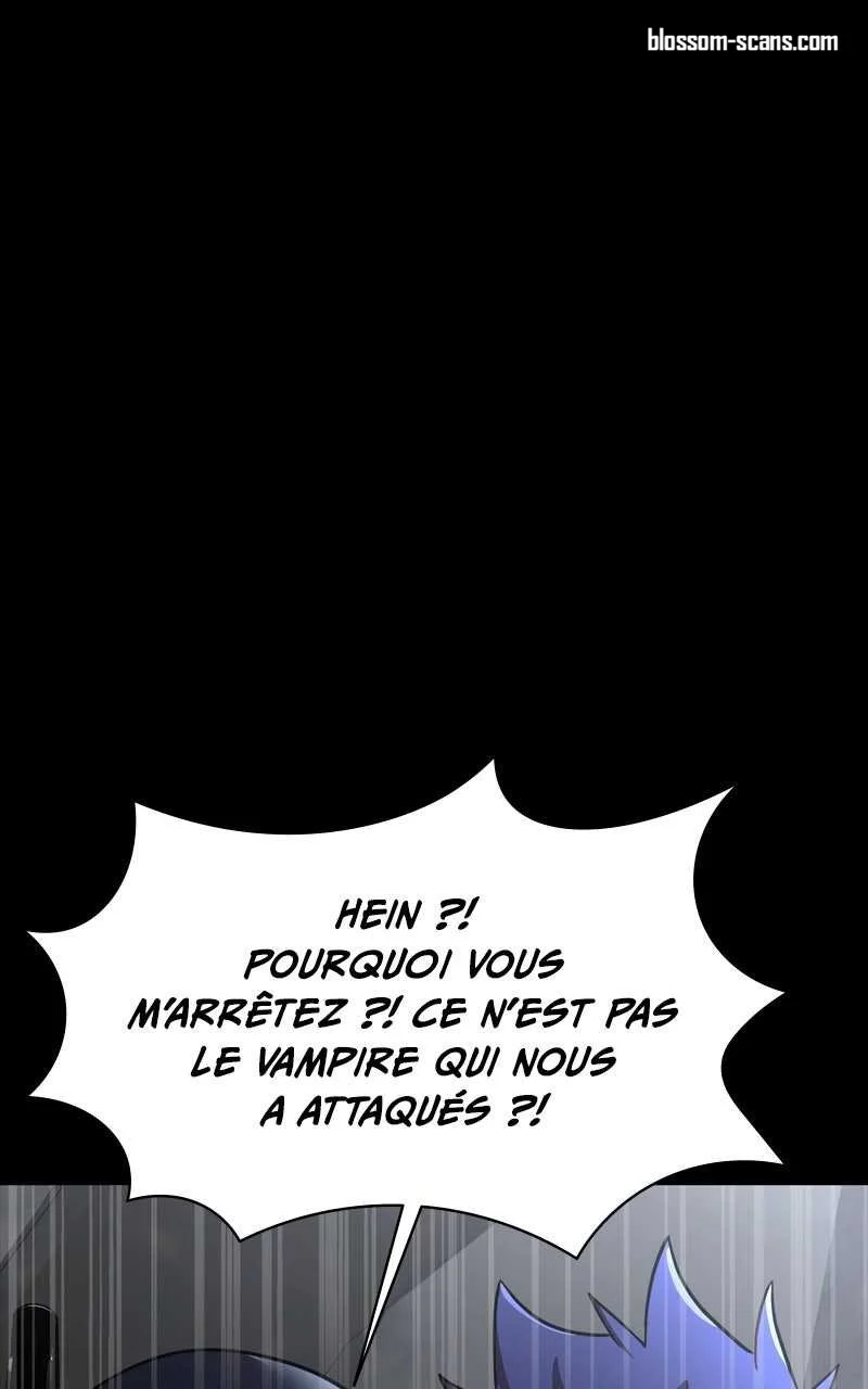 Steel-Eating Player Chapitre 68 - Page 120