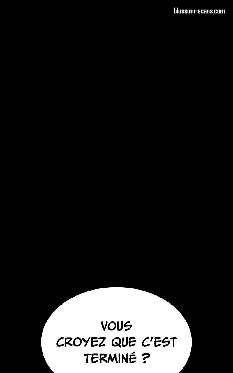 Steel-Eating Player Chapitre 68 - Page 129