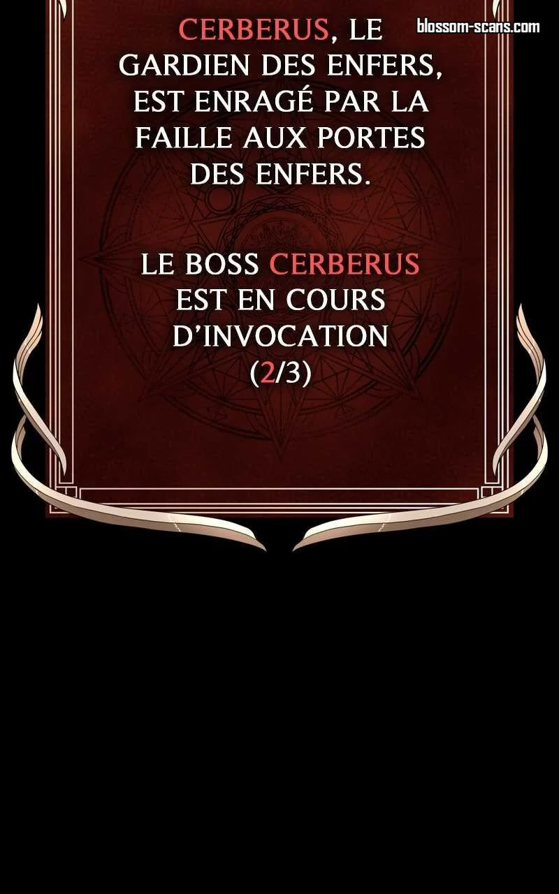 Steel-Eating Player Chapitre 68 - Page 153