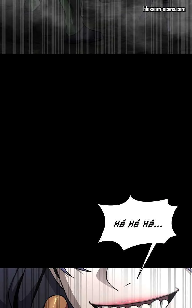 Steel-Eating Player Chapitre 68 - Page 162