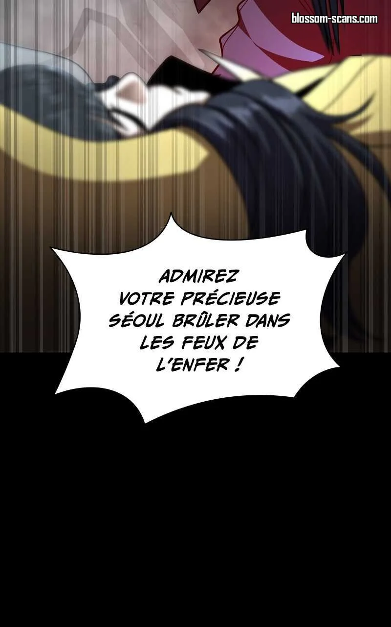 Steel-Eating Player Chapitre 68 - Page 165