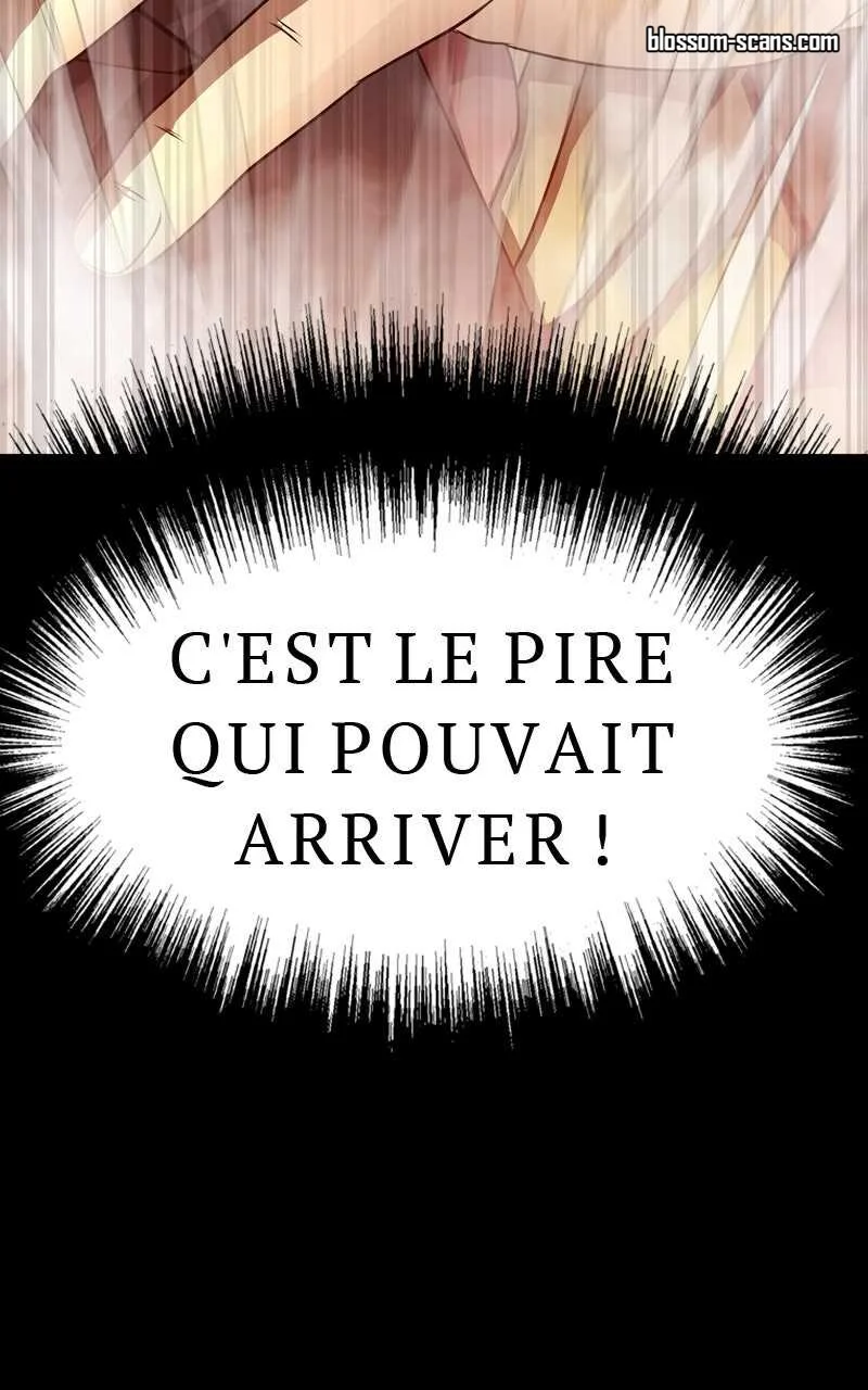 Steel-Eating Player Chapitre 68 - Page 180