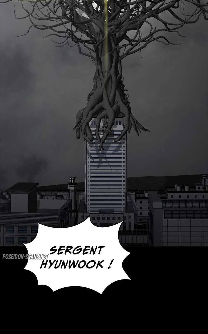 Steel-Eating Player Chapitre 68 - Page 19