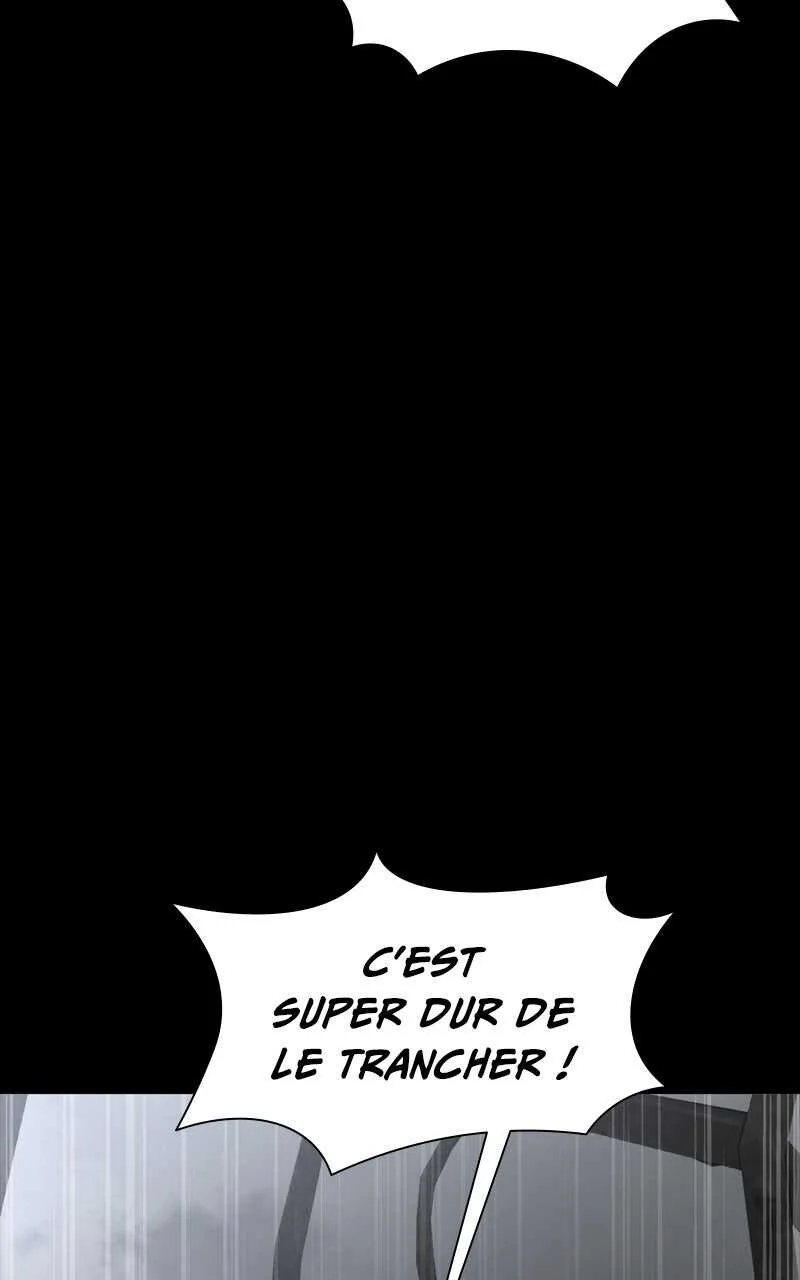 Steel-Eating Player Chapitre 68 - Page 26