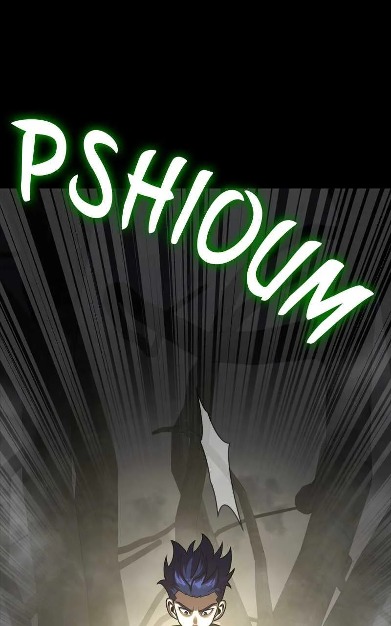 Steel-Eating Player Chapitre 68 - Page 49