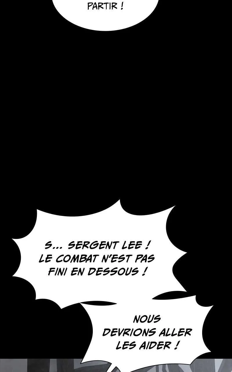 Steel-Eating Player Chapitre 68 - Page 70