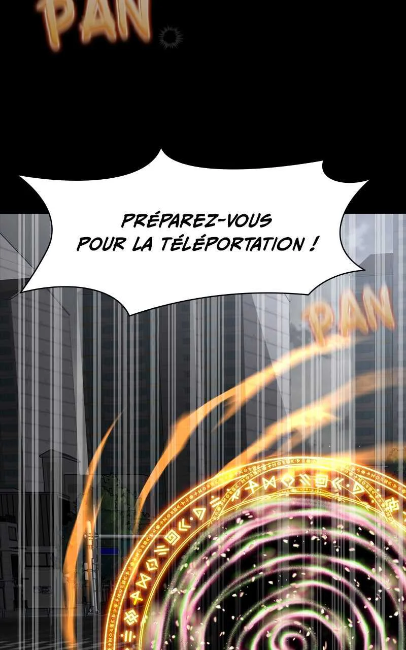 Steel-Eating Player Chapitre 68 - Page 74