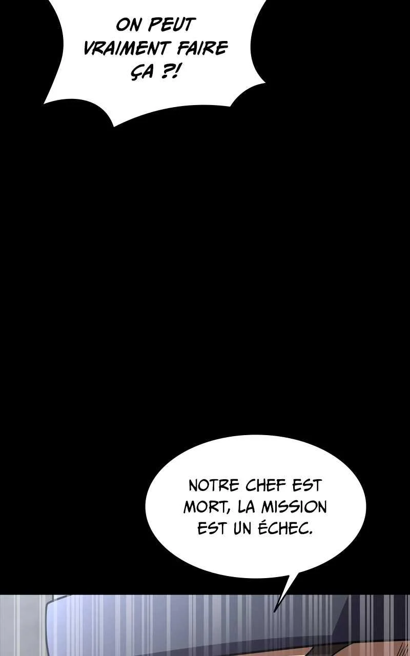 Steel-Eating Player Chapitre 68 - Page 86