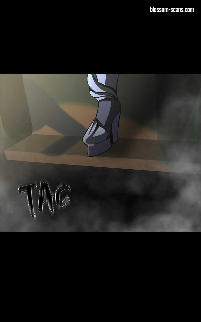 Steel-Eating Player Chapitre 68 - Page 99