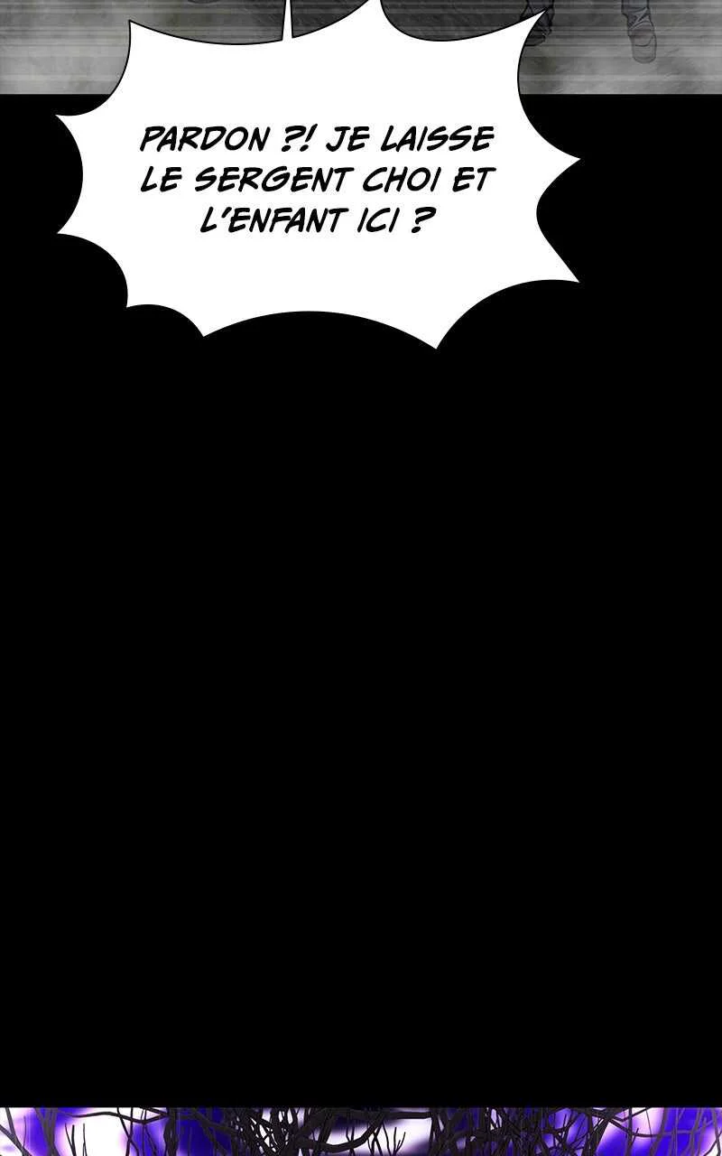 Steel-Eating Player Chapitre 69 - Page 112