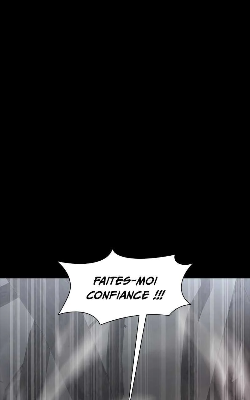 Steel-Eating Player Chapitre 69 - Page 131