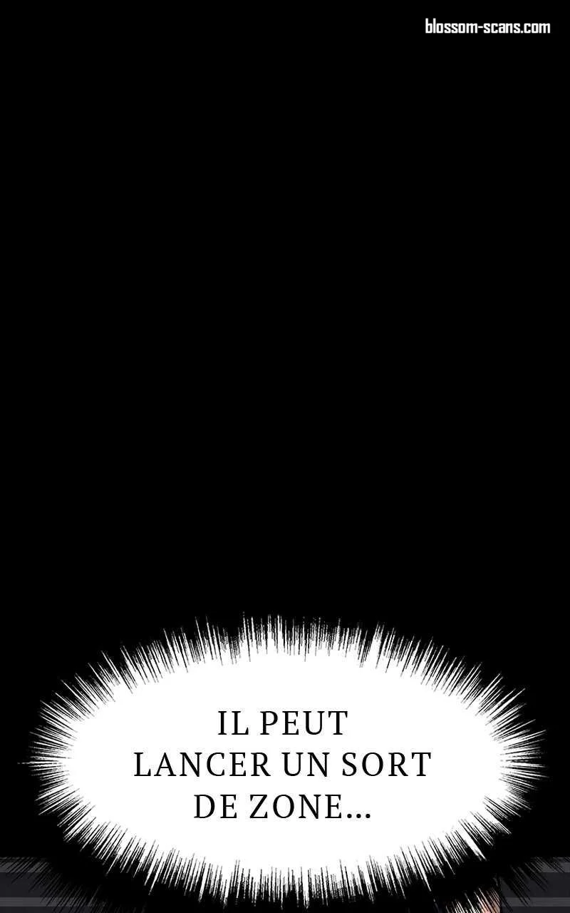 Steel-Eating Player Chapitre 69 - Page 168