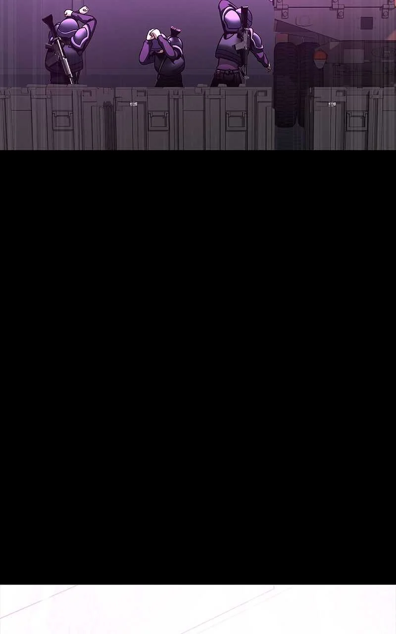 Steel-Eating Player Chapitre 69 - Page 185