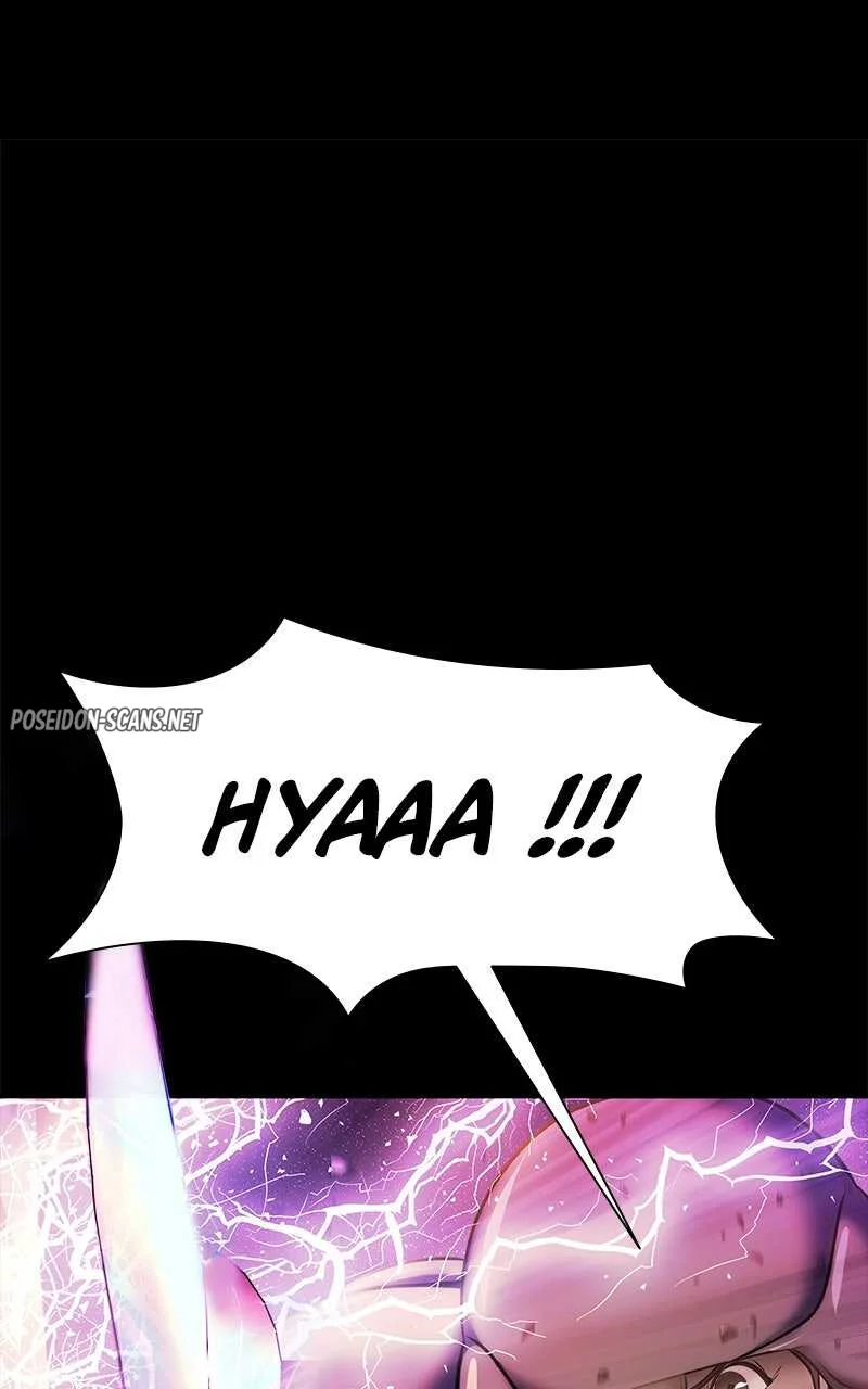 Steel-Eating Player Chapitre 69 - Page 188