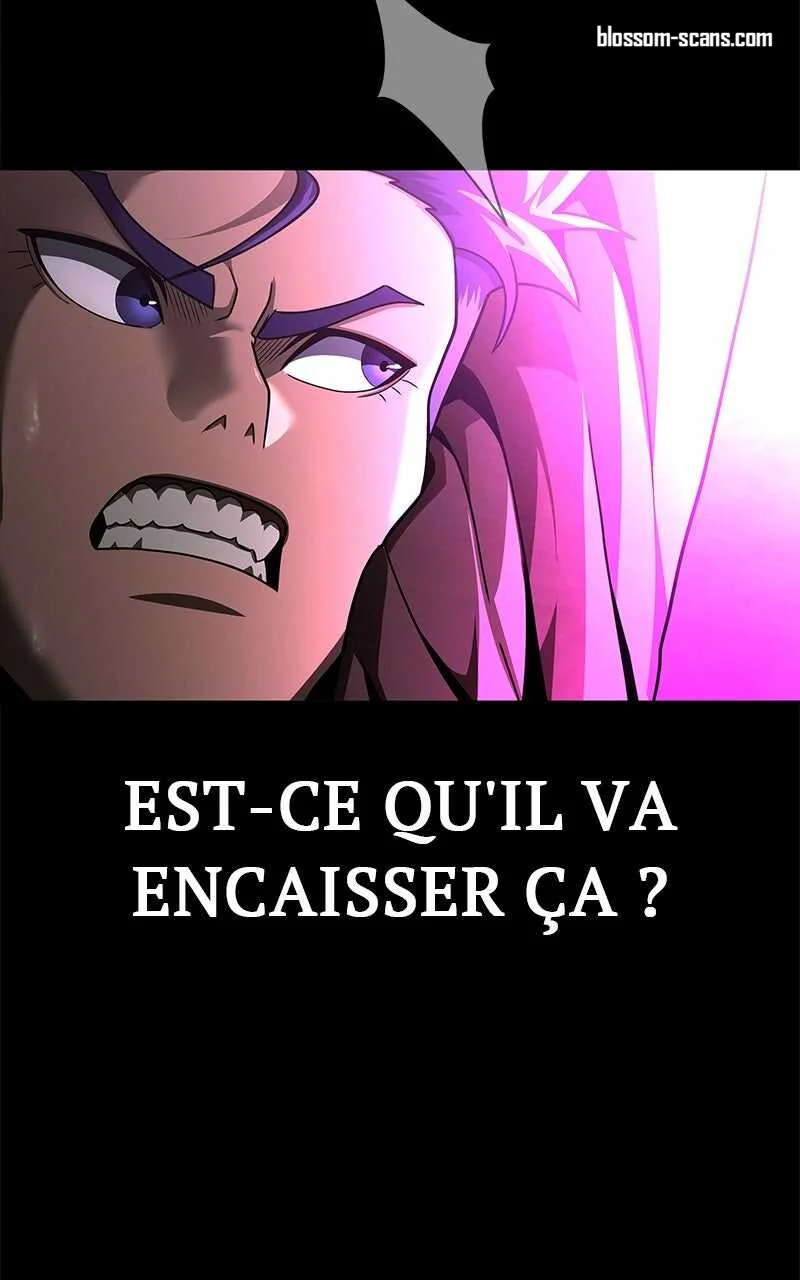 Steel-Eating Player Chapitre 69 - Page 192