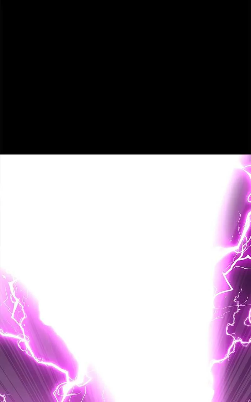 Steel-Eating Player Chapitre 69 - Page 193