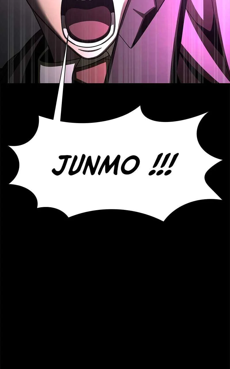 Steel-Eating Player Chapitre 69 - Page 199