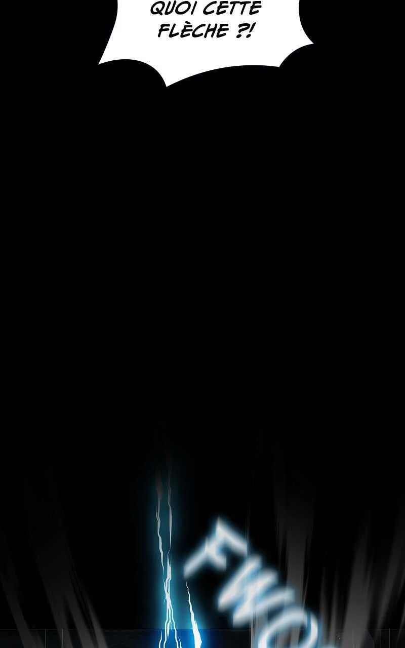 Steel-Eating Player Chapitre 69 - Page 26