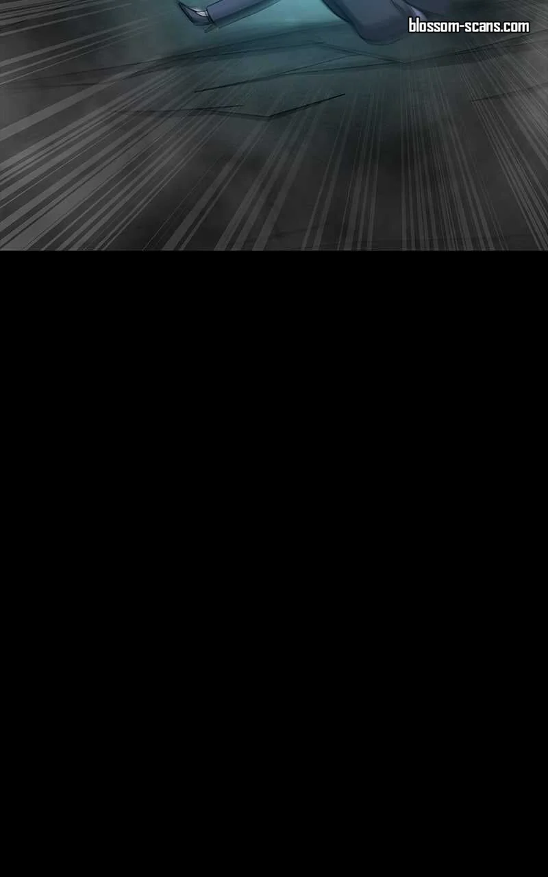 Steel-Eating Player Chapitre 69 - Page 30