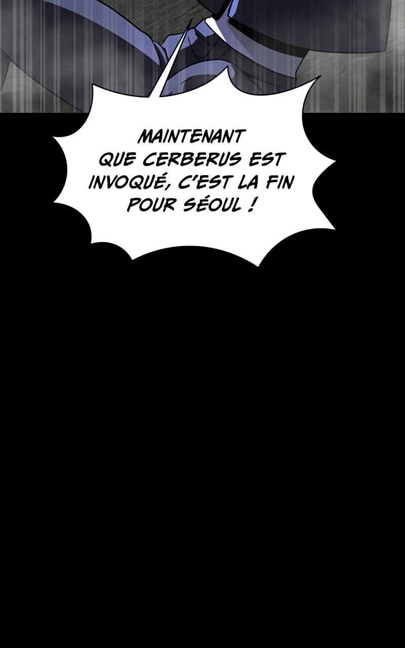 Steel-Eating Player Chapitre 69 - Page 34