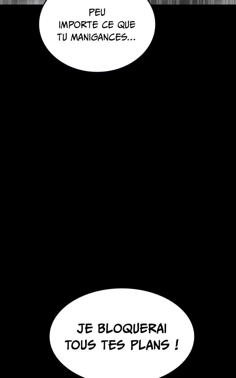 Steel-Eating Player Chapitre 69 - Page 40