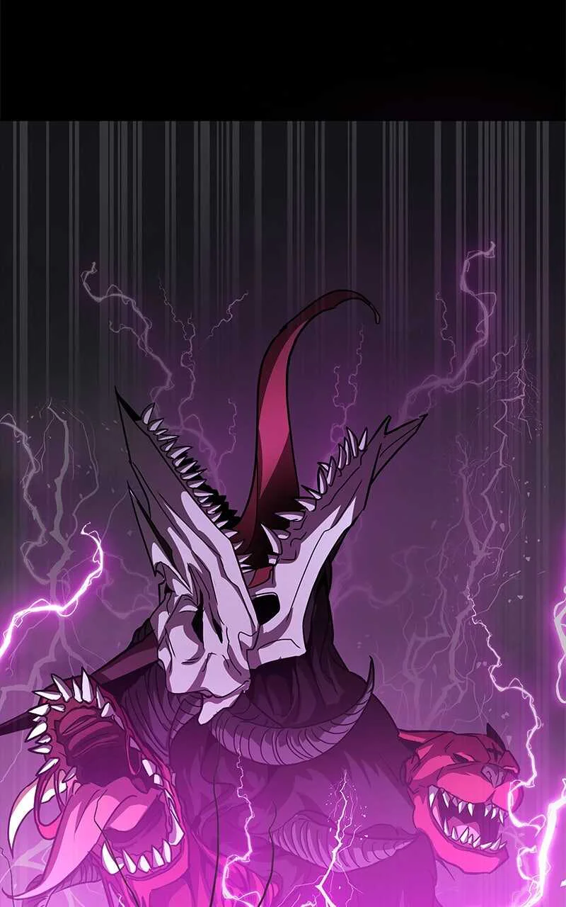 Steel-Eating Player Chapitre 69 - Page 64