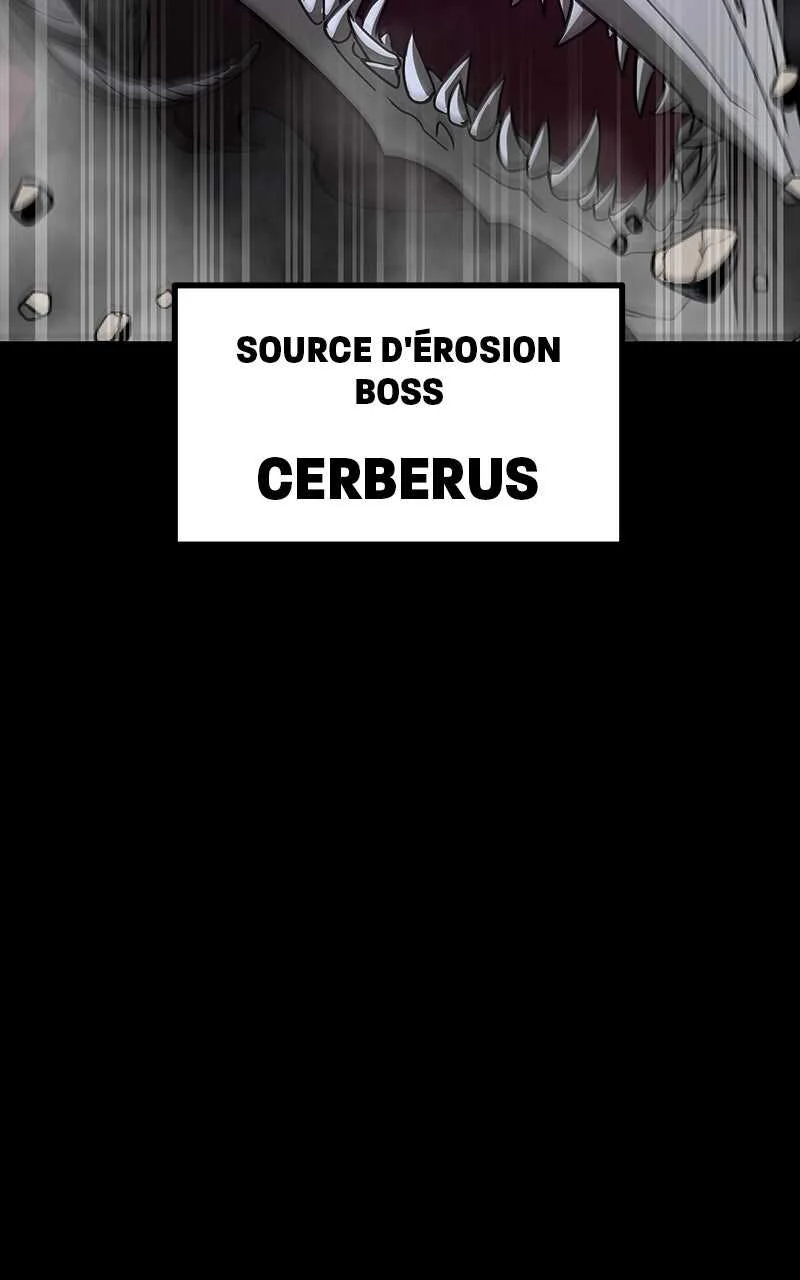 Steel-Eating Player Chapitre 69 - Page 82