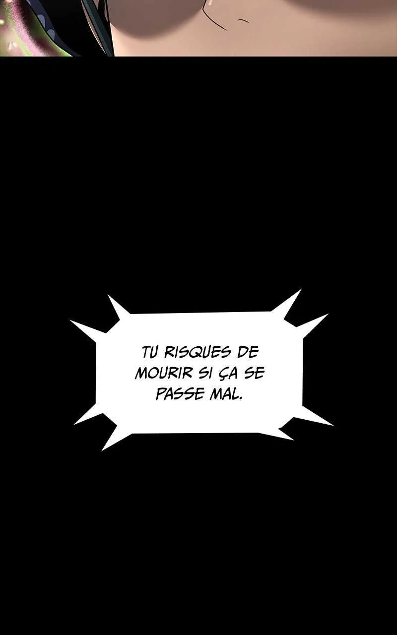 Steel-Eating Player Chapitre 69 - Page 95