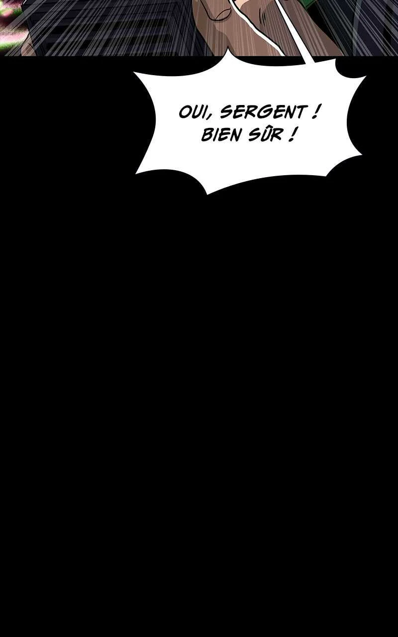 Steel-Eating Player Chapitre 69 - Page 98
