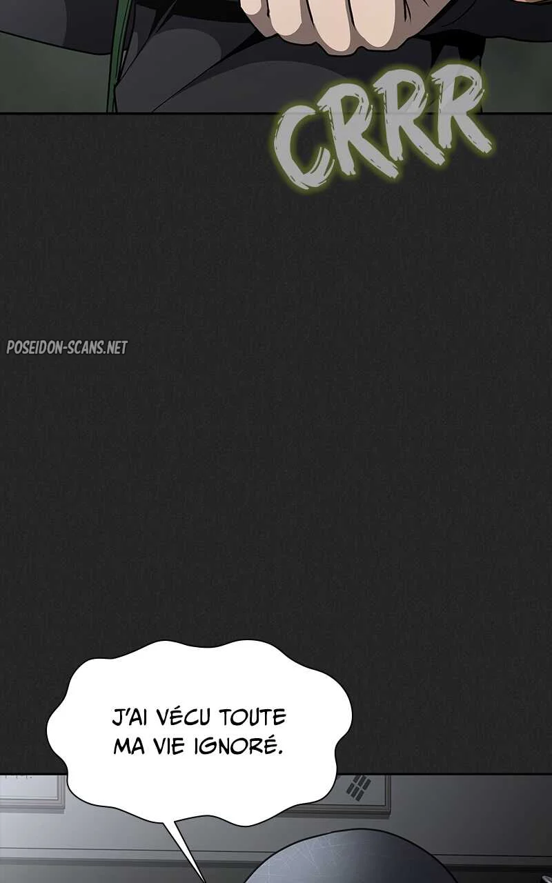 Steel-Eating Player Chapitre 70 - Page 10