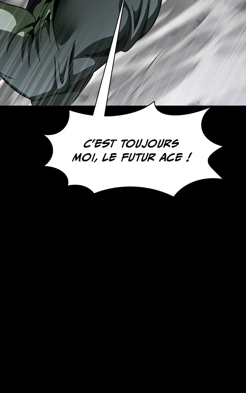 Steel-Eating Player Chapitre 70 - Page 107