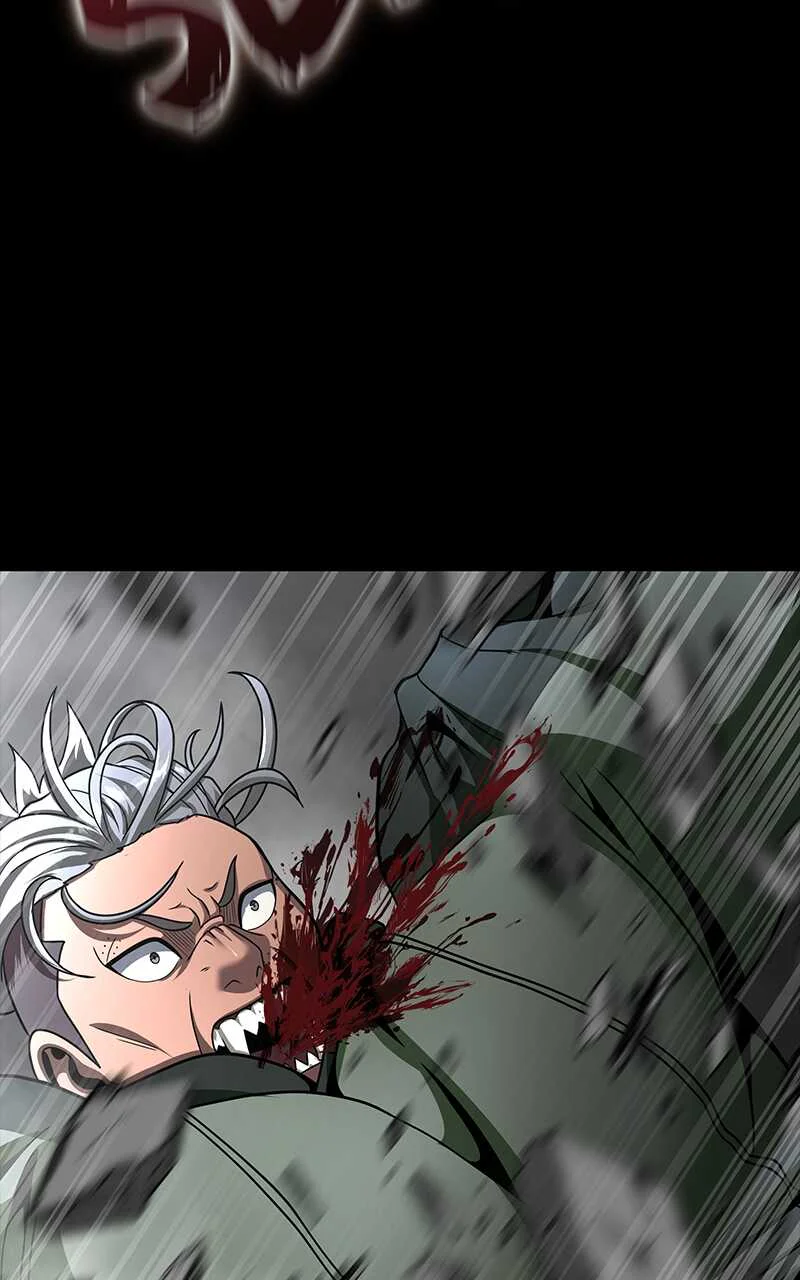 Steel-Eating Player Chapitre 70 - Page 112