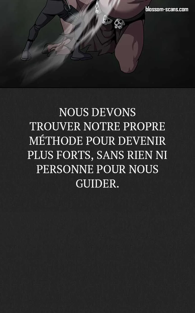Steel-Eating Player Chapitre 70 - Page 15