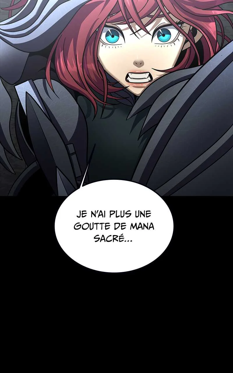 Steel-Eating Player Chapitre 70 - Page 163