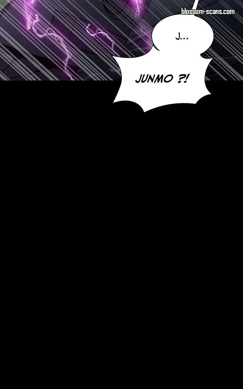 Steel-Eating Player Chapitre 70 - Page 177