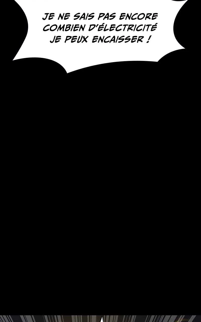 Steel-Eating Player Chapitre 70 - Page 182