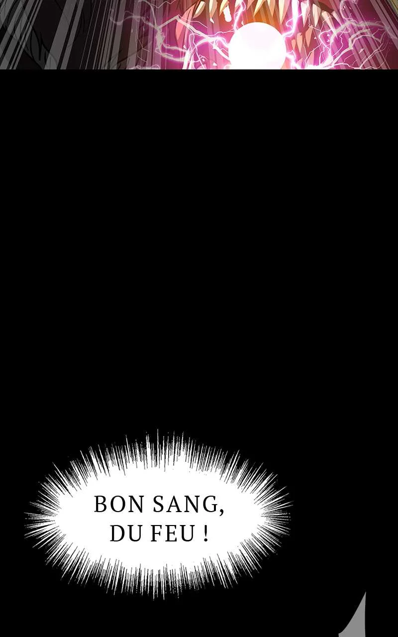 Steel-Eating Player Chapitre 70 - Page 184