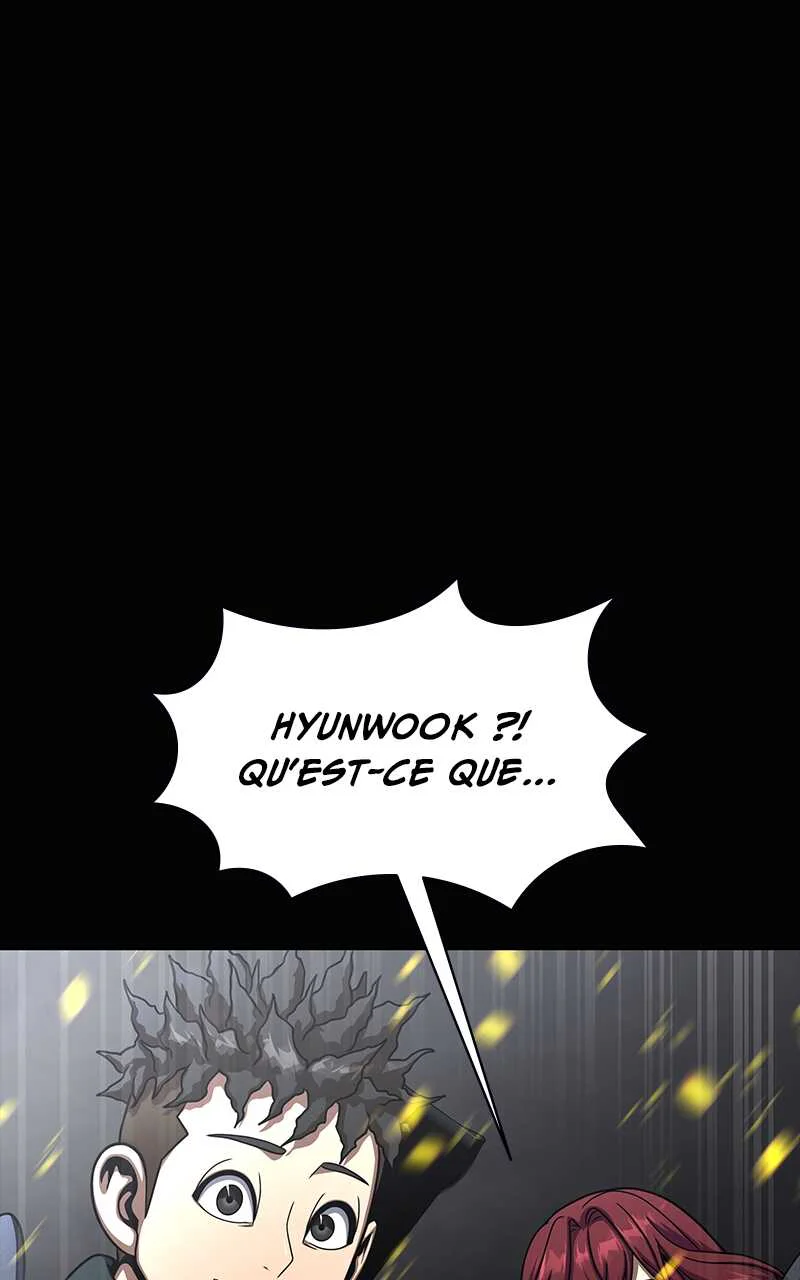 Steel-Eating Player Chapitre 70 - Page 199