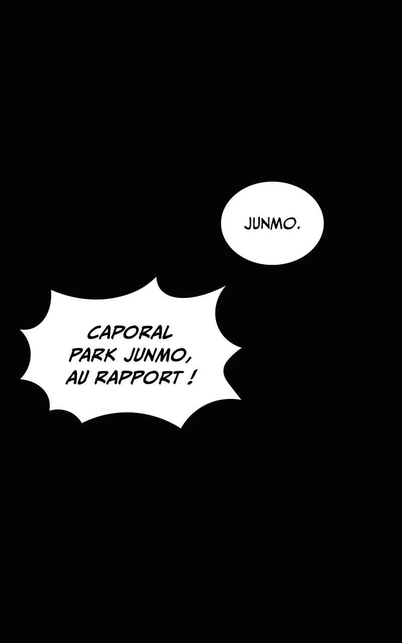 Steel-Eating Player Chapitre 70 - Page 202
