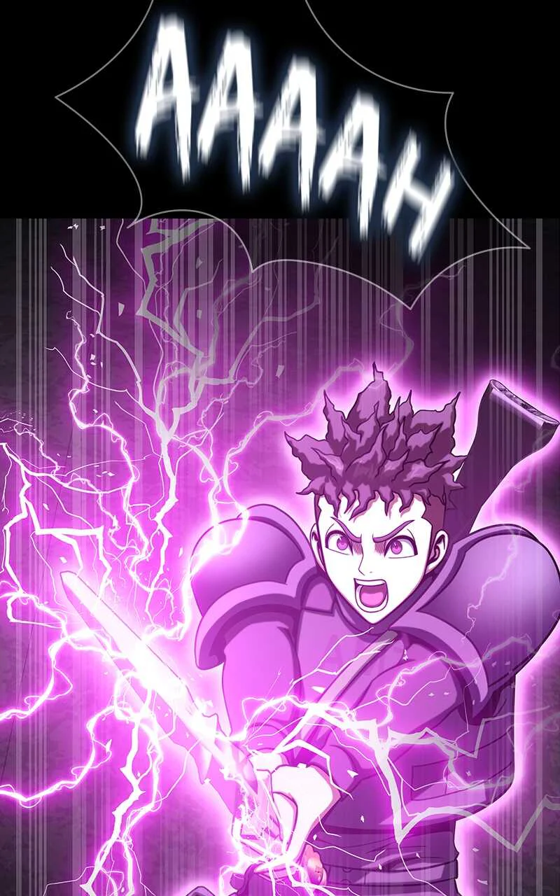 Steel-Eating Player Chapitre 70 - Page 214